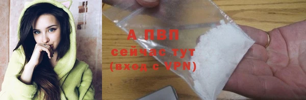 дживик Абаза
