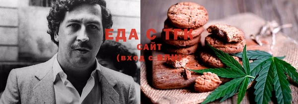 дмт Алзамай