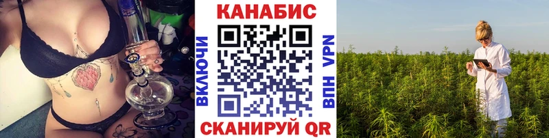 Бошки Шишки гибрид  Костерёво 